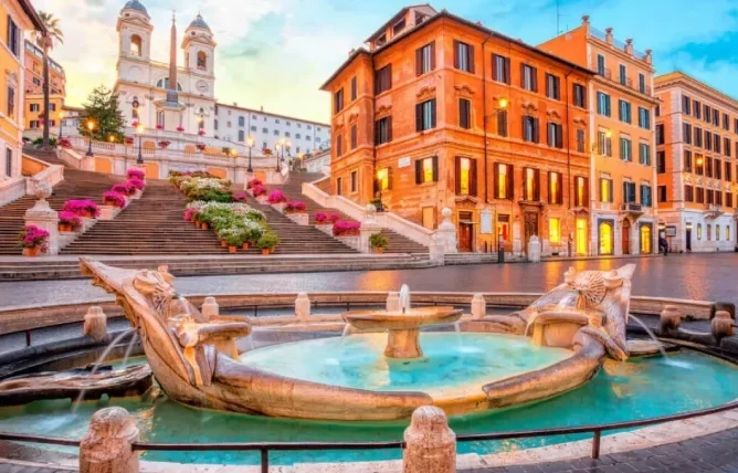 İtalya’da Üniversite: Düşük Maliyetli Avrupa Eğitimi ve IMAT Sınavı Rehberi